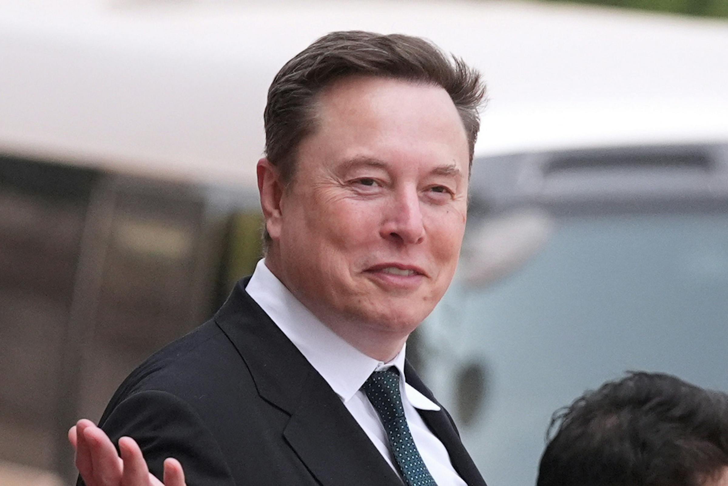 https://arc.stimg.co/startribunemedia/HCHJEE2NCNHVNC5EHUJBCOZMH4.jpg?&w=1200&ar=1.91:1&fit=crop