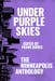 "Under Purple Skies" edited by Frank Bures