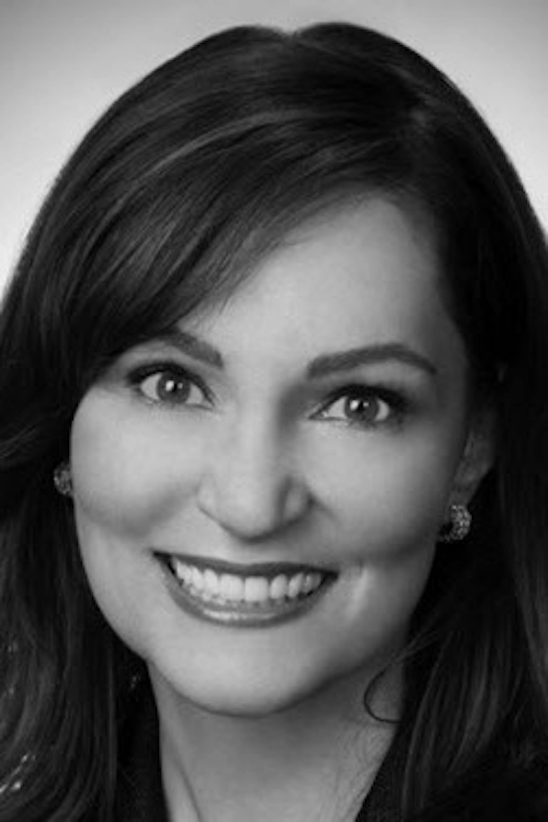 This is a headshot of Roxanne S. Austin, Target‚Äôs interim board chairwoman, to go along with my story ‚Äì Austin051814 ‚Äì scheduled for Sunday‚Äôs business section‚Ä¶