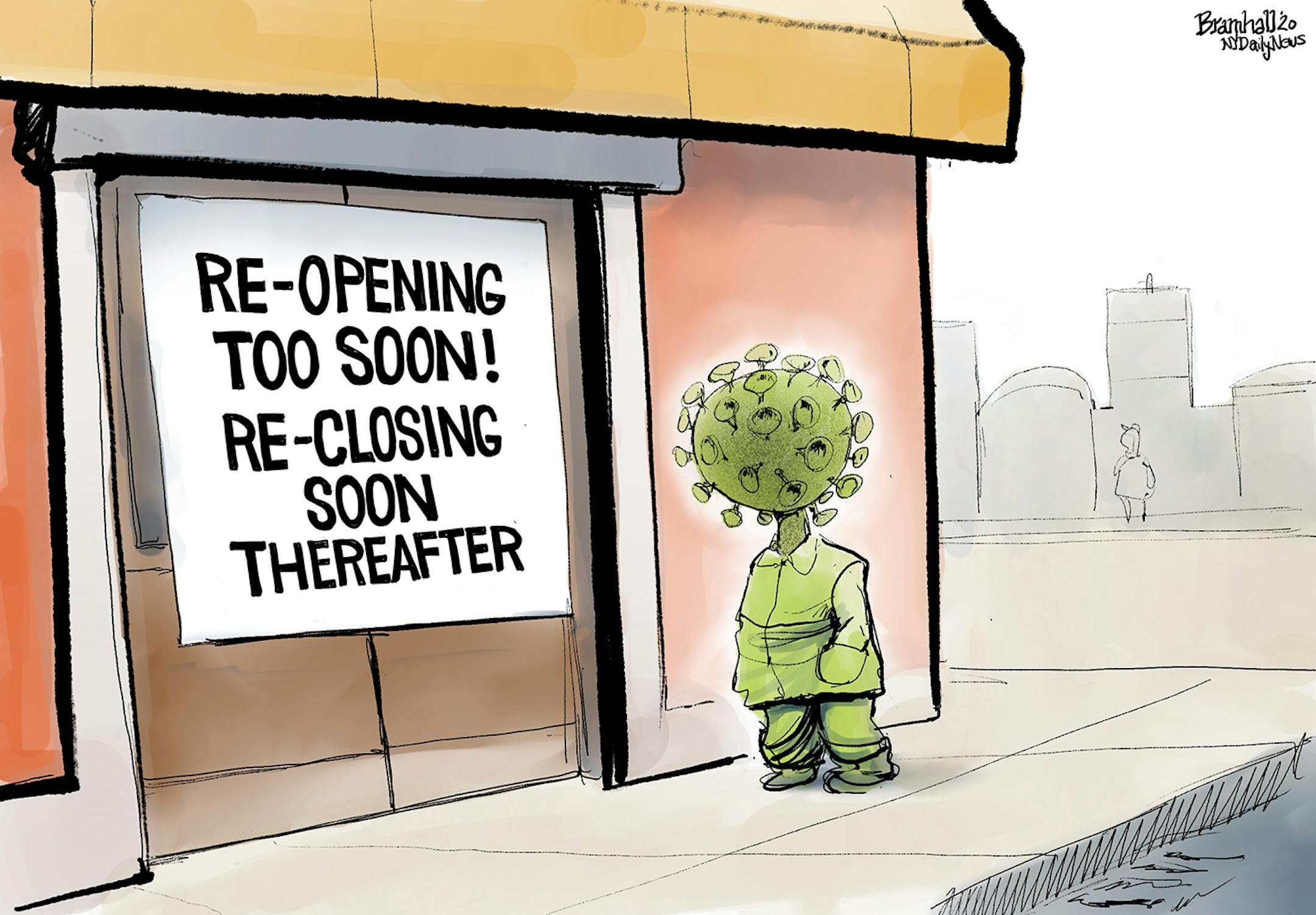 ORG XMIT: tms20200508174853