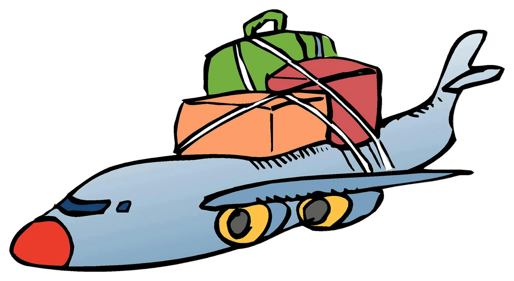 Chris Ware/Lexington Herald-Leade/MCT ORG XMIT: 1109524