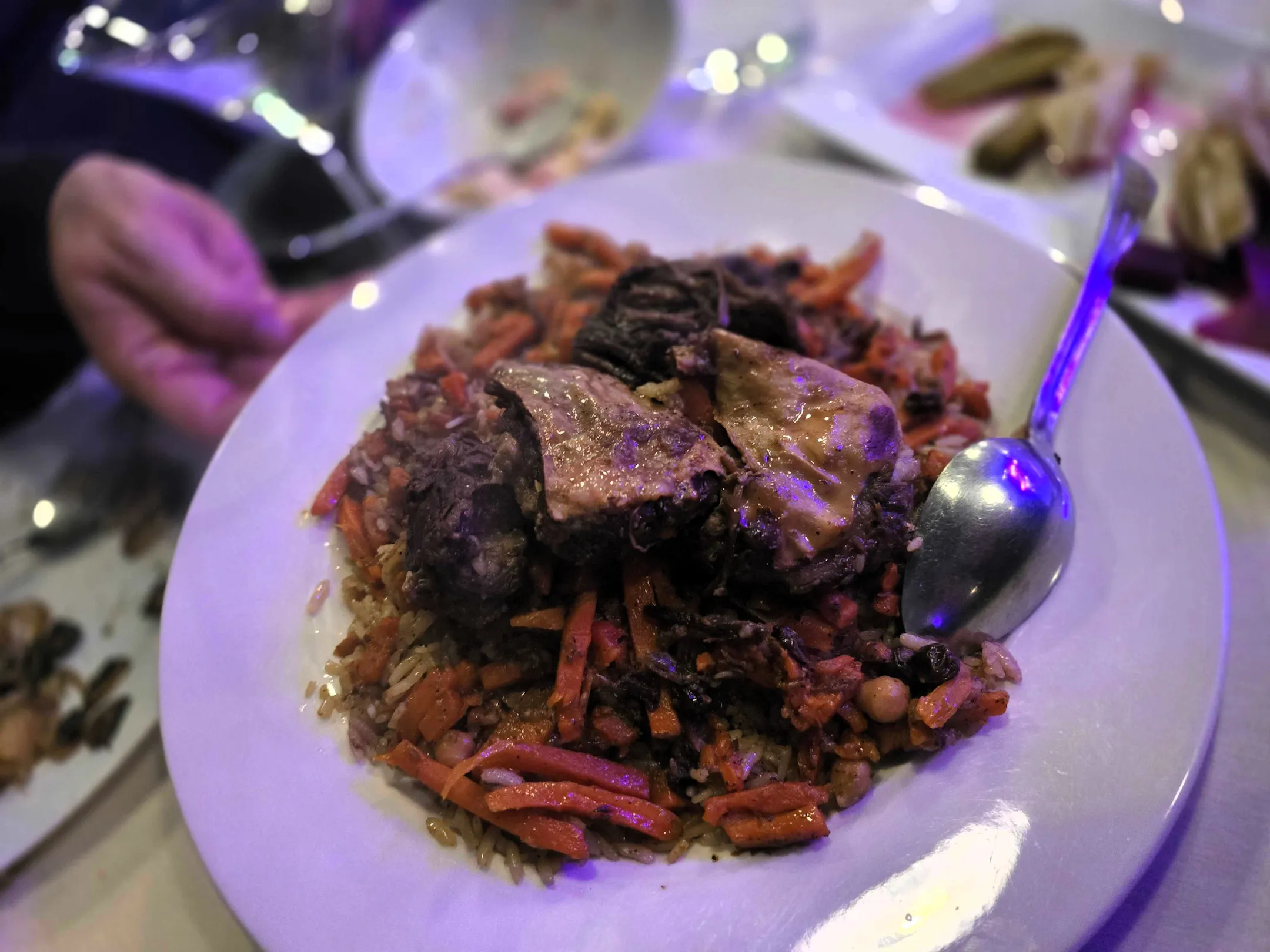 5 best dishes our food writers ate in Minnesota this week