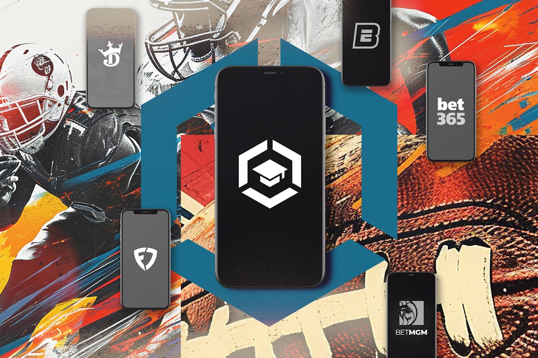 Online nfl deals betting