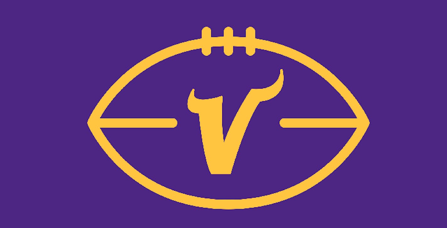 Minnesota Vikings