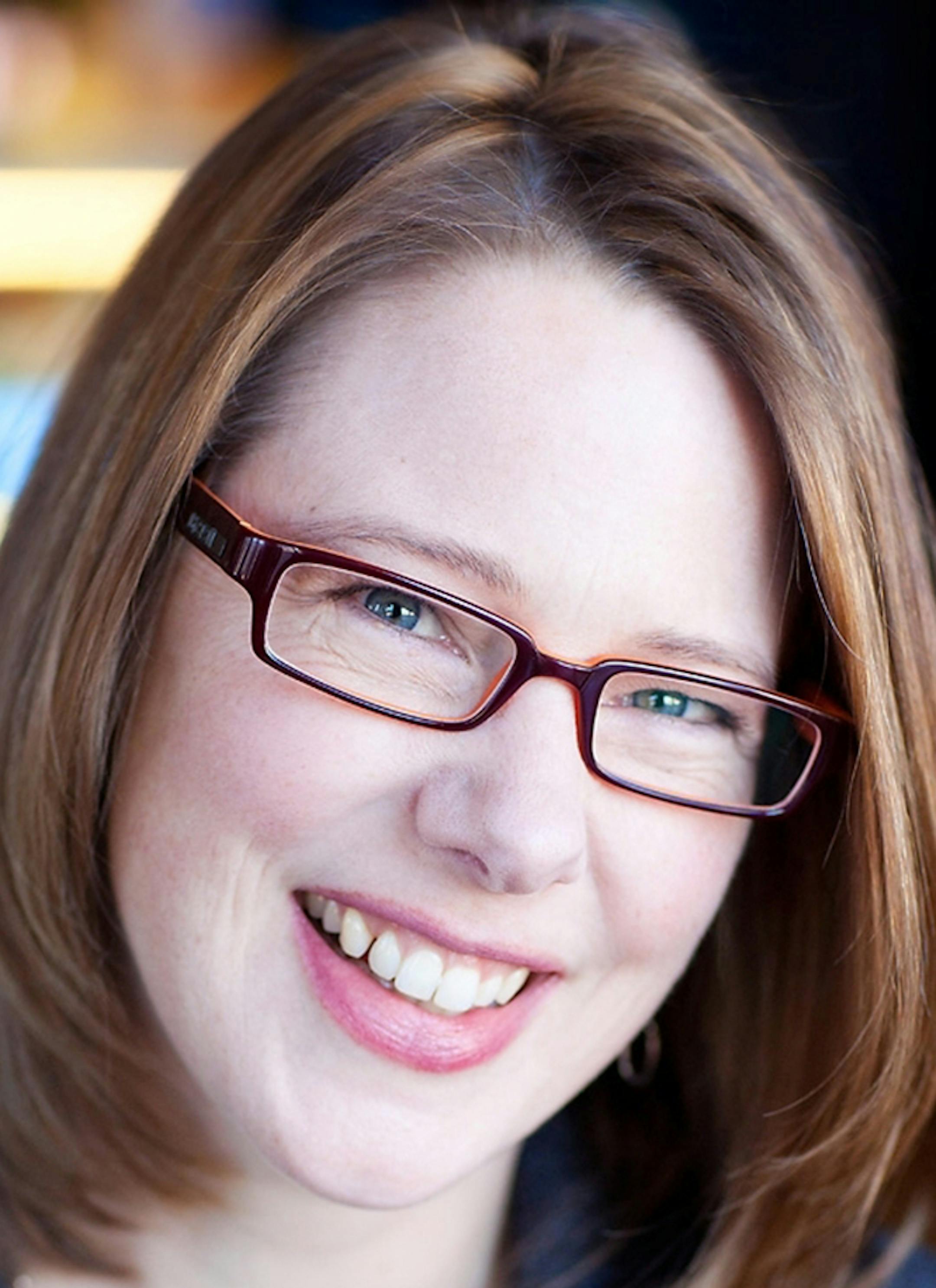 Susan Brower