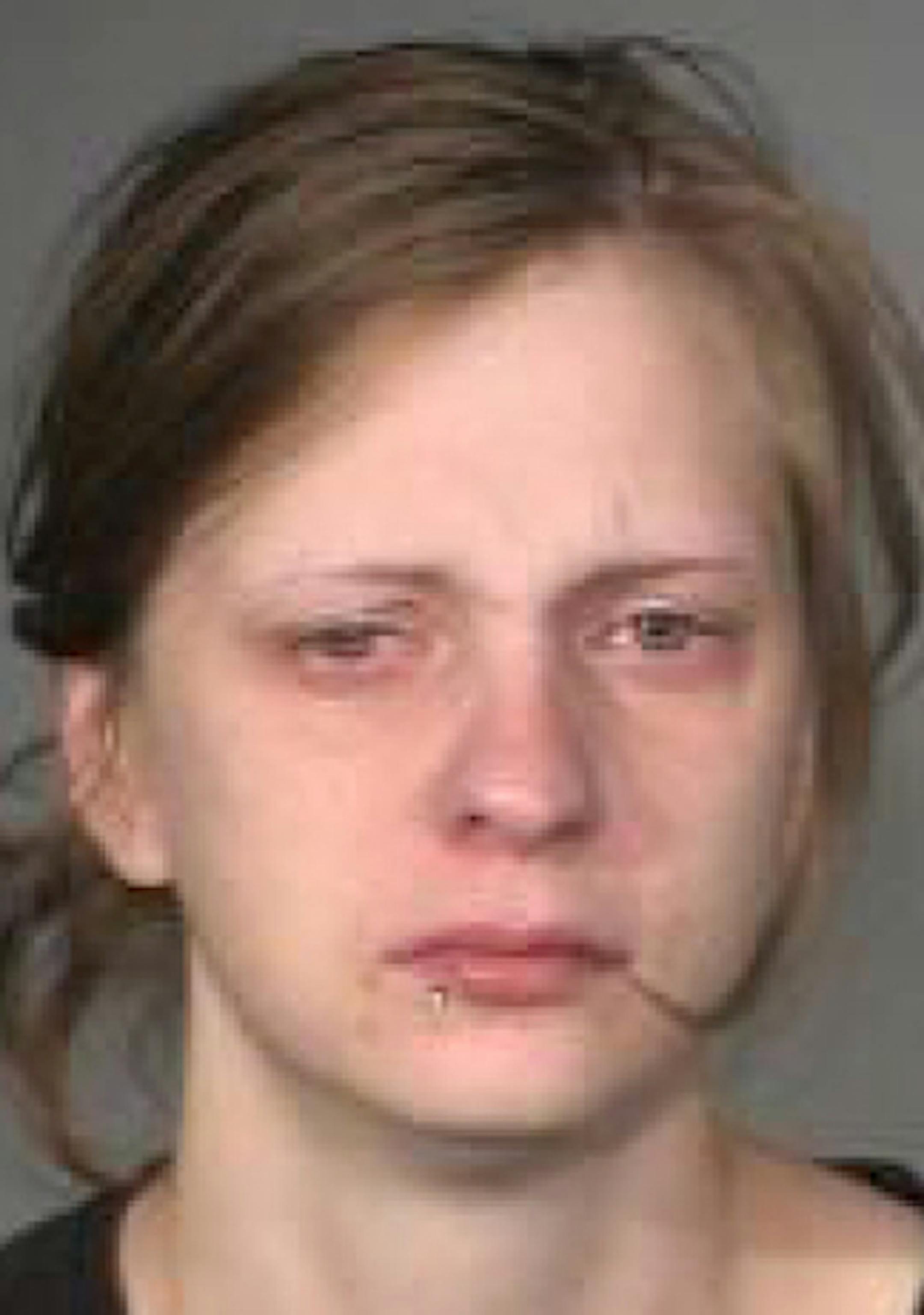 FRYE, EMILY KATHERINE JEAN ORG XMIT: MIN1301101831100577