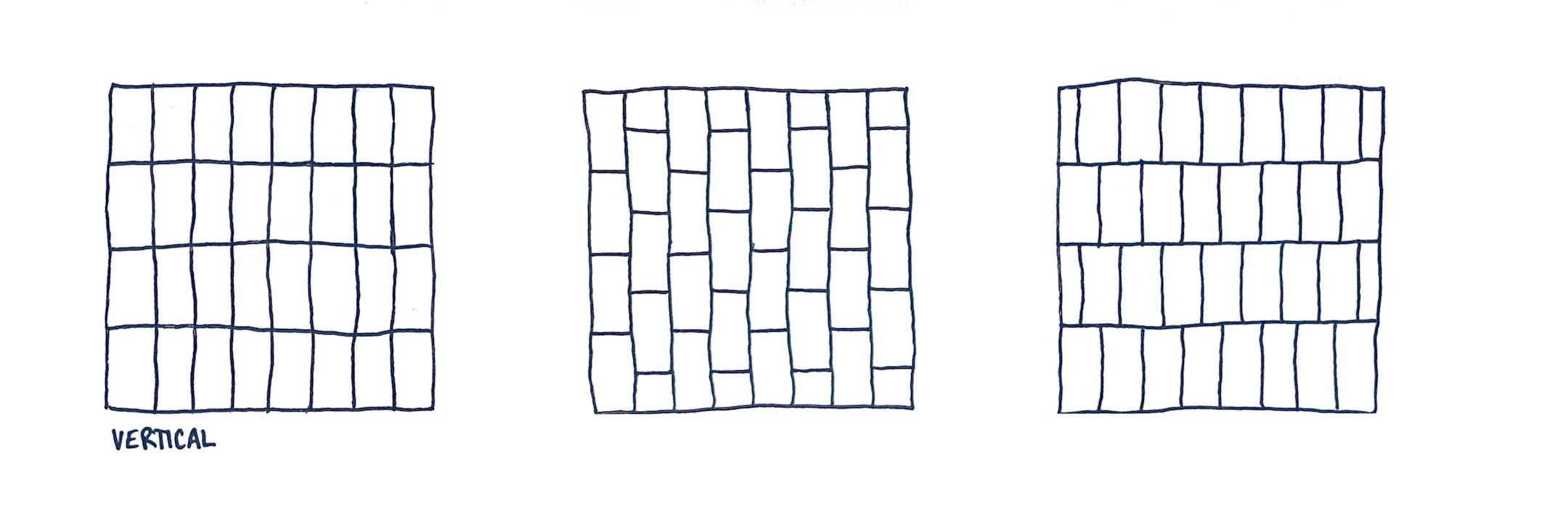 Vertical. MUST CREDIT: Courtesy of Stephanie Brick