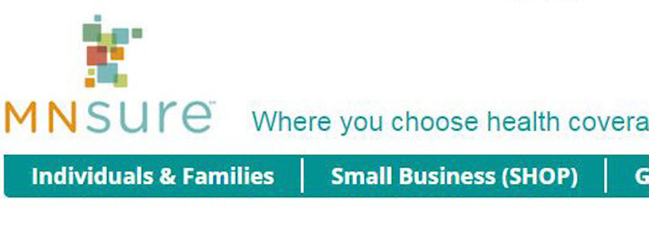 ORG XMIT: MIN1512032309060336