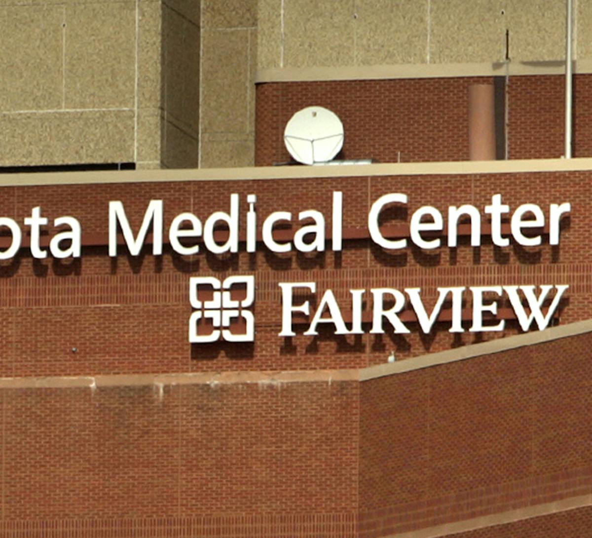 Fairview Health Services is proposing to merge with HealthEast to create the largest network of clinics and hospitals in the Twin Cities.