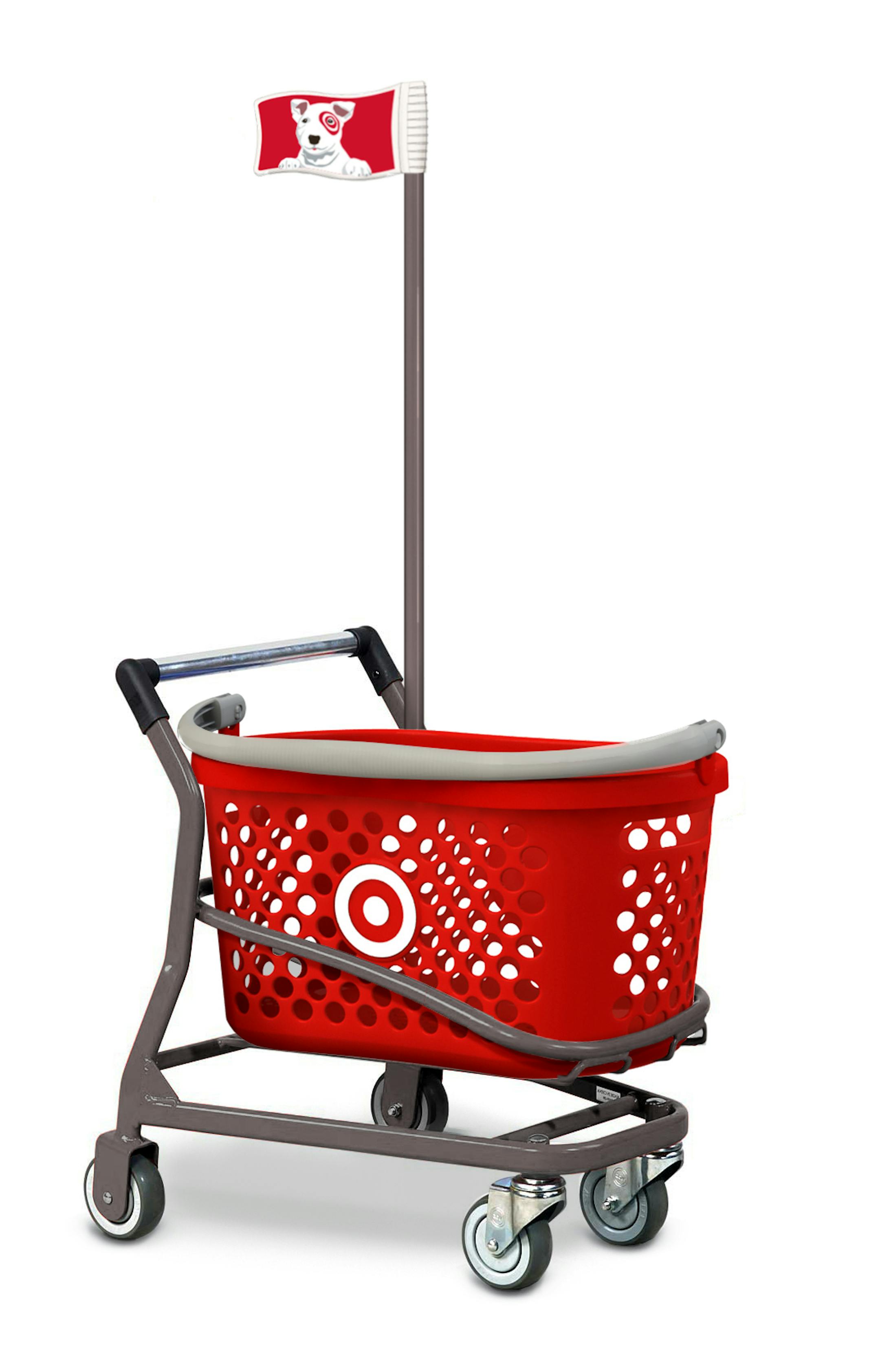 Kids‚Äô Shopping Carts ¬∑ Testing beginning in early March at approximately 10 stores, including three stores in Minnesota (St. Louis Park, Eagan and Maple Grove North)