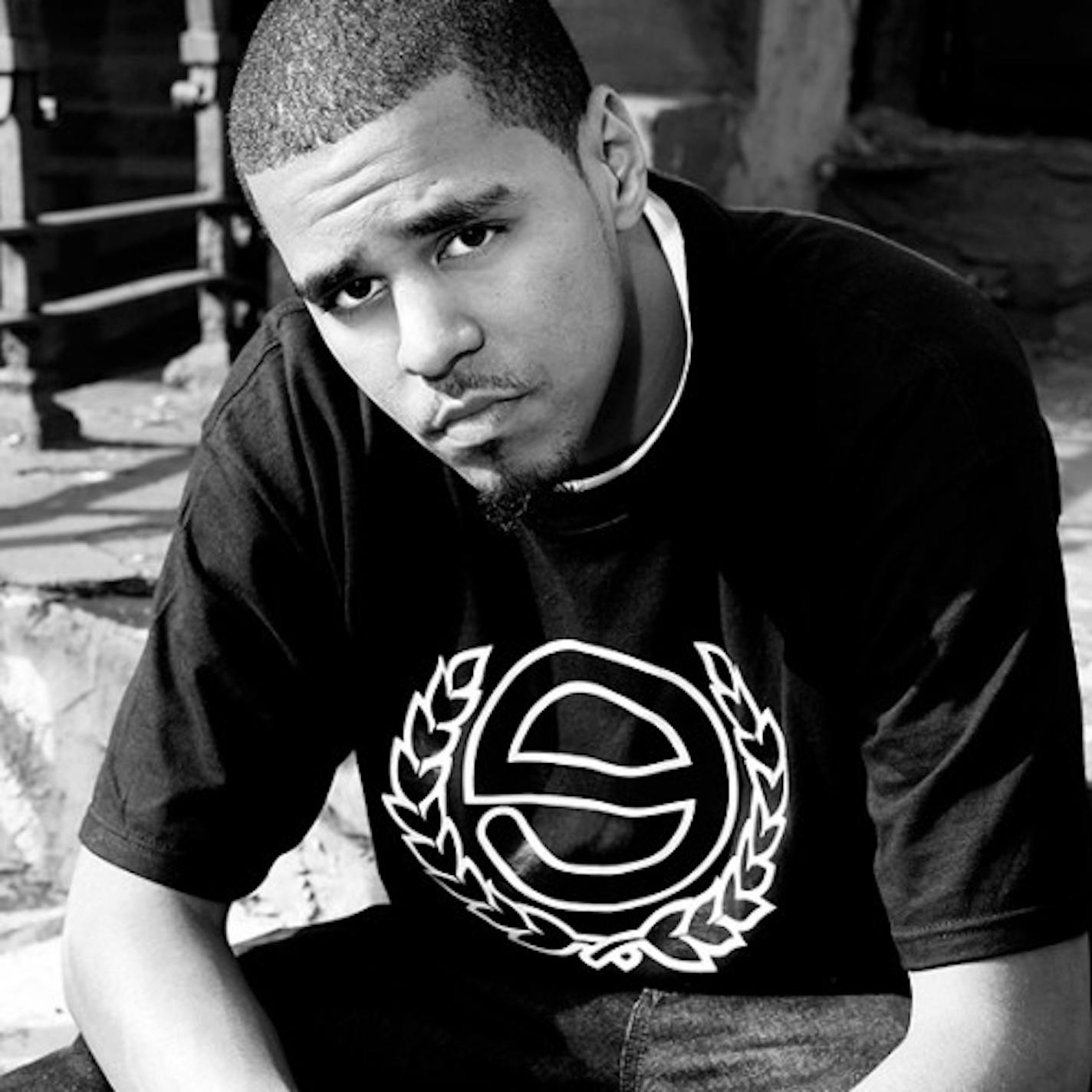 J. Cole