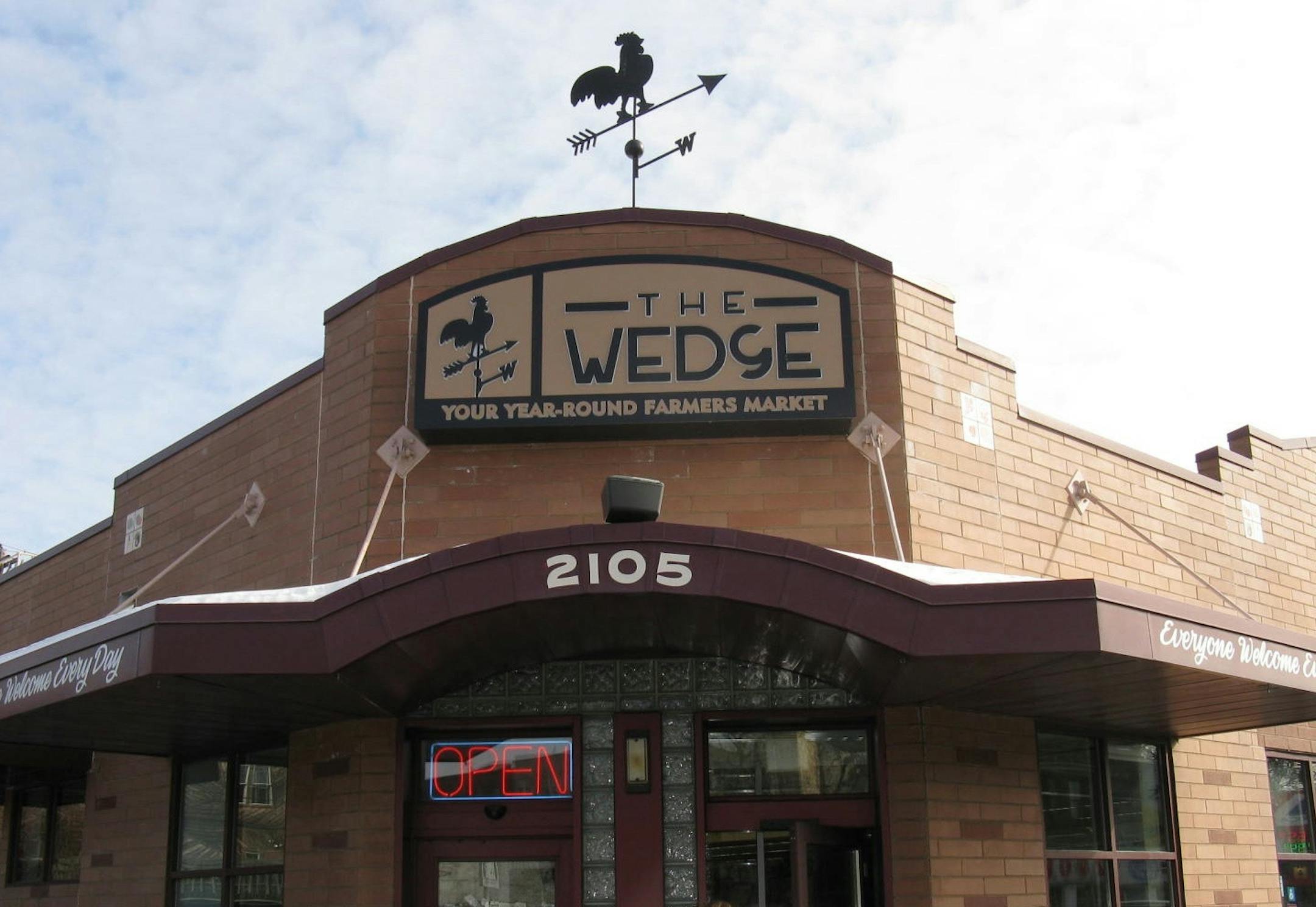 The Wedge ORG XMIT: MIN2014010117513941