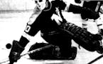 Fifty years ago: Original North Stars chosen in expansion draft