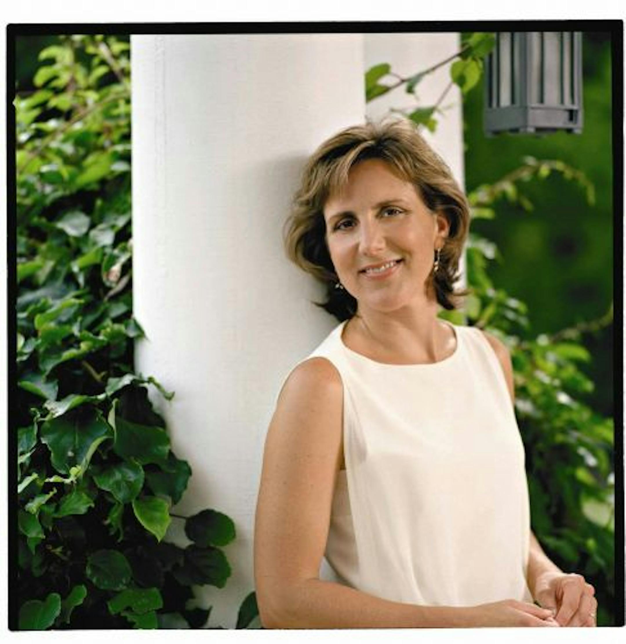 Dawn Upshaw sings with the St. Paul Chamber Orchestra on Friday and Saturday.