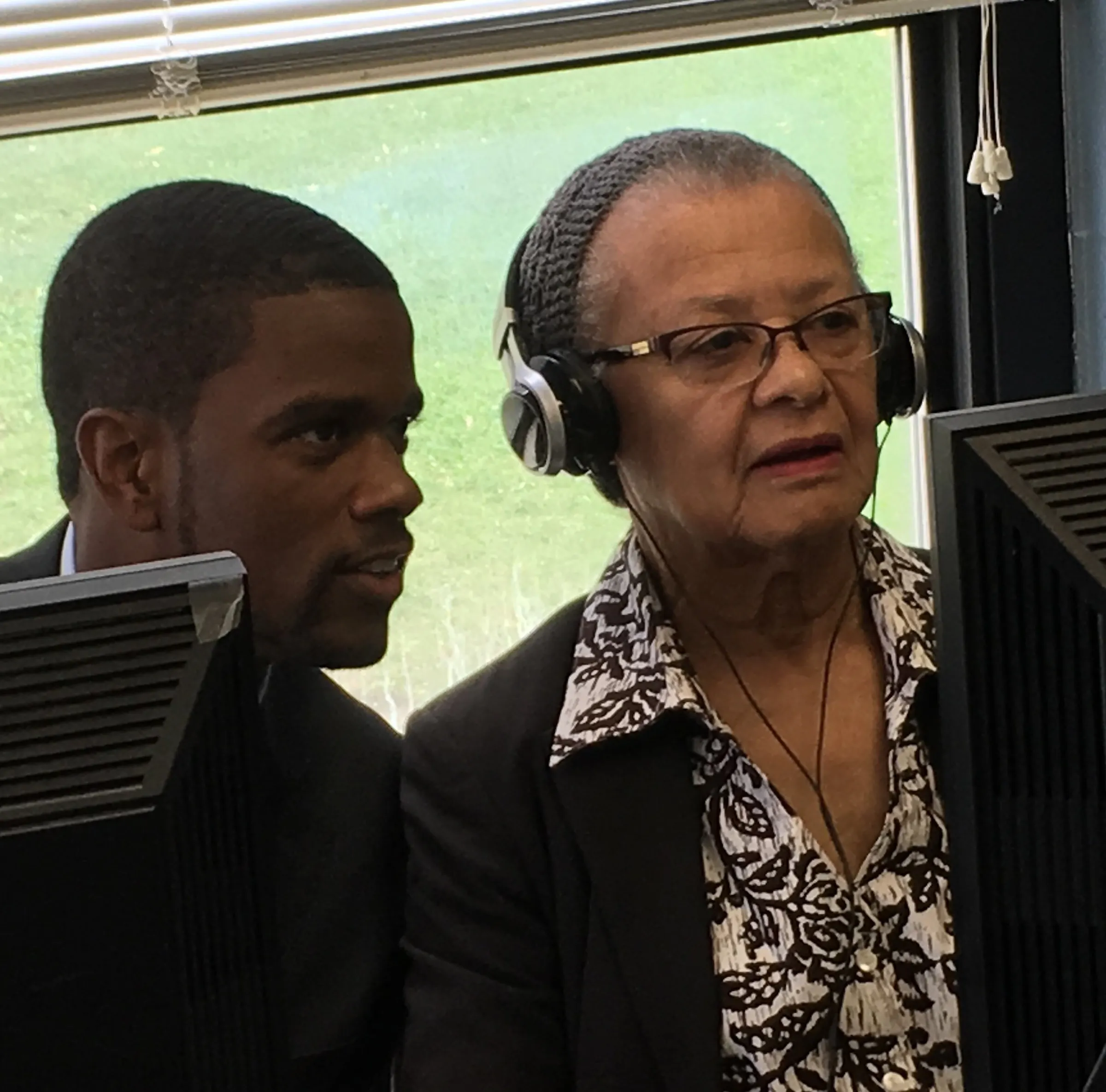 St. Paul opens computer labs at recreation centers