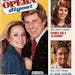 Andrea Schenck appeared on the cover of the Sept. 15, 1981 edition of Soap Opera Digest. She continued to use Andrea Moar as her professional name.