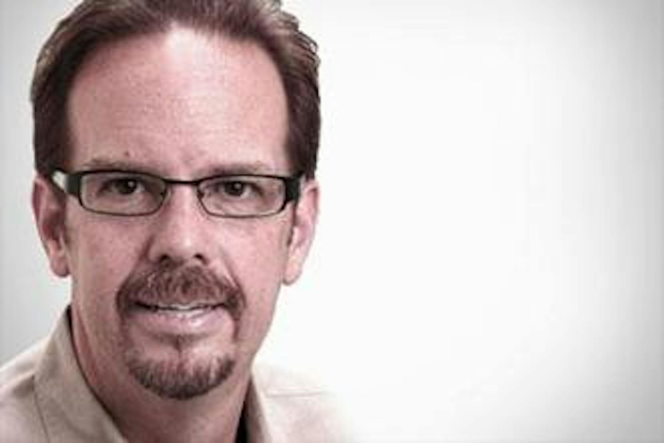 Ed Stetzer