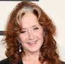 Bonnie Raitt arrives at the 58th annual Grammy Awards at the Staples Center on Monday, Feb. 15, 2016, in Los Angeles. (Photo by Jordan Strauss/Invisio