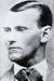 Jesse James, famous gunfighter and bank robber of the old West, the Midwest and the South / file photo courtesy of PNI, received May 1998.