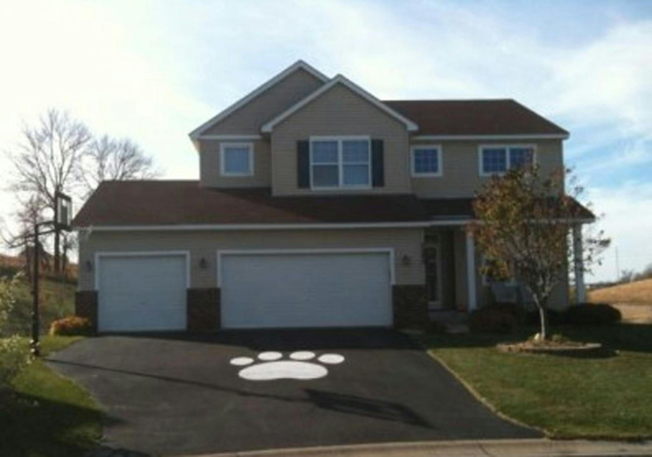 Prior Lake