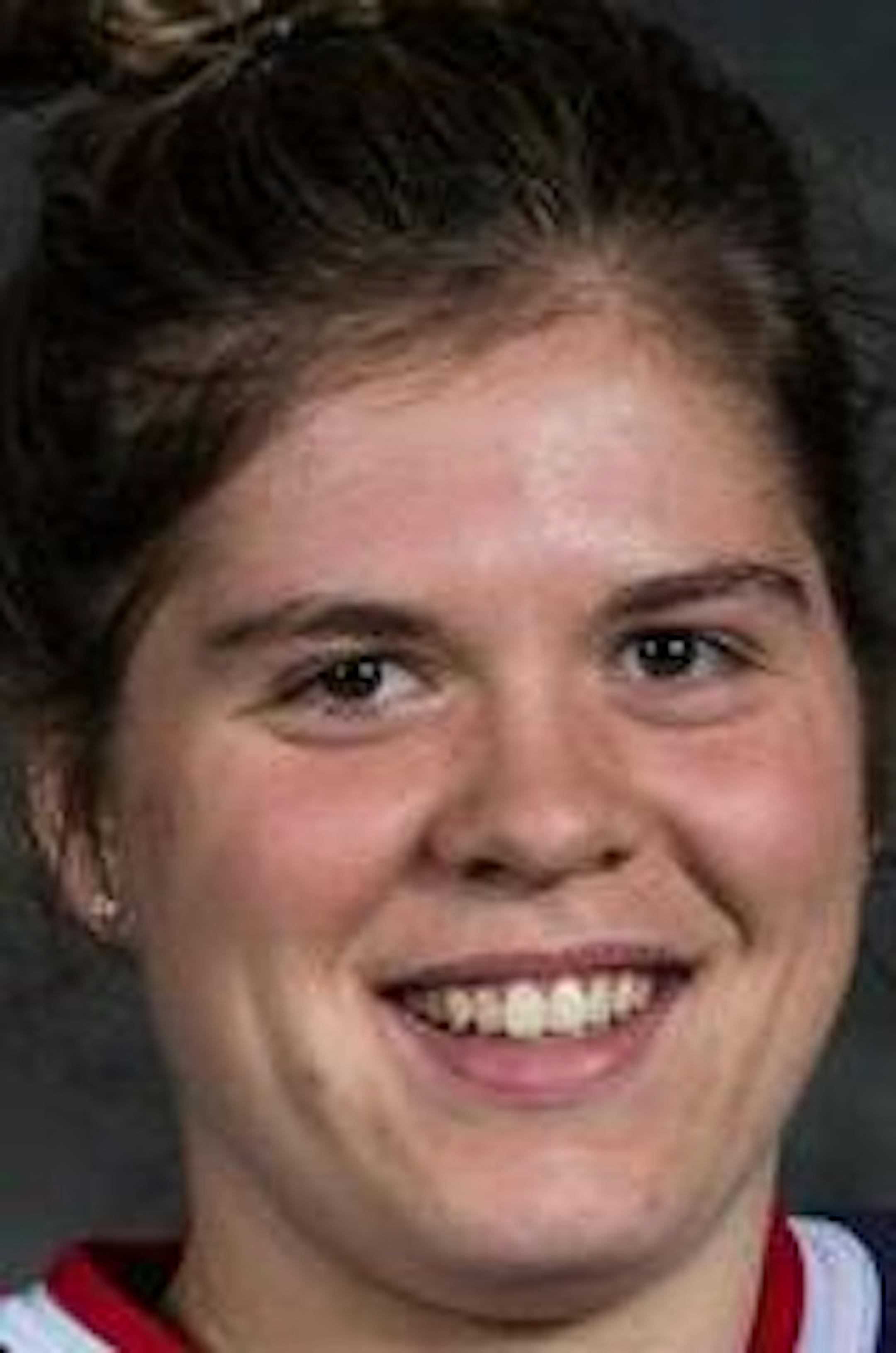 At the National Womens Hockey Festival in Lake Placid, NY, August 2014. photo by Nancie Battaglia