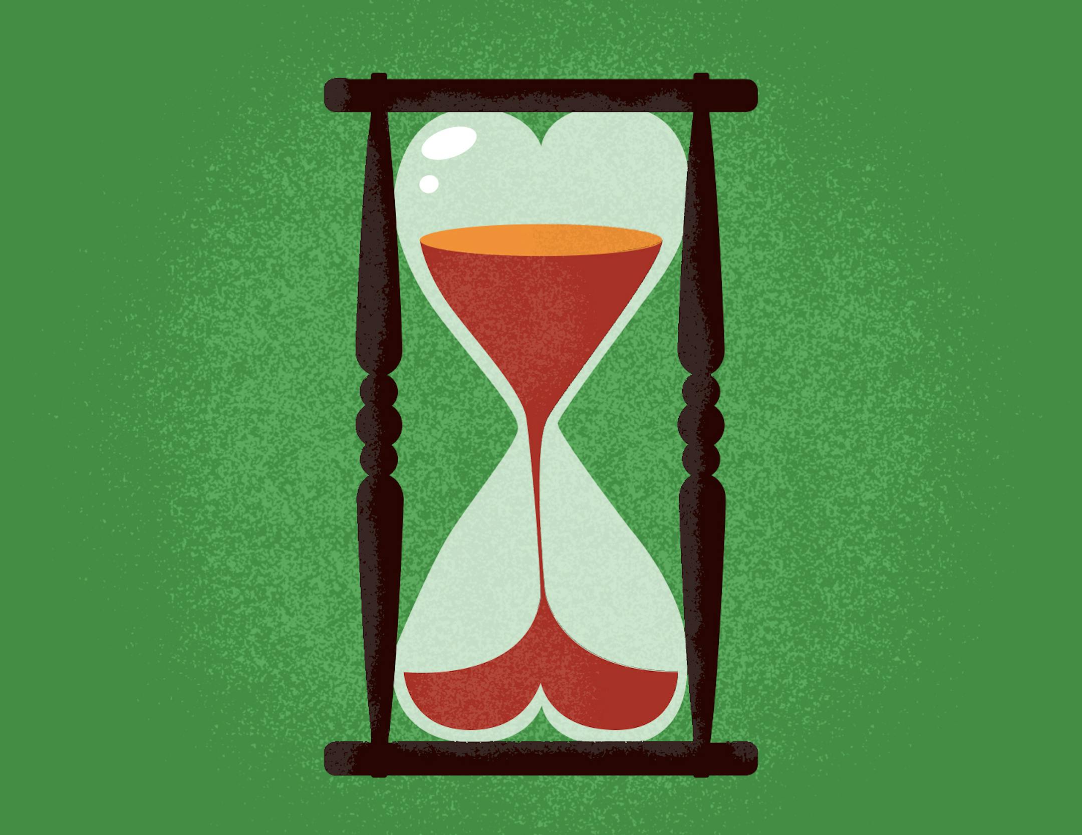 Brock Kaplan illustration • Star Tribune