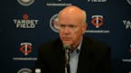 Five lingering questions from the firing of Twins GM Terry Ryan