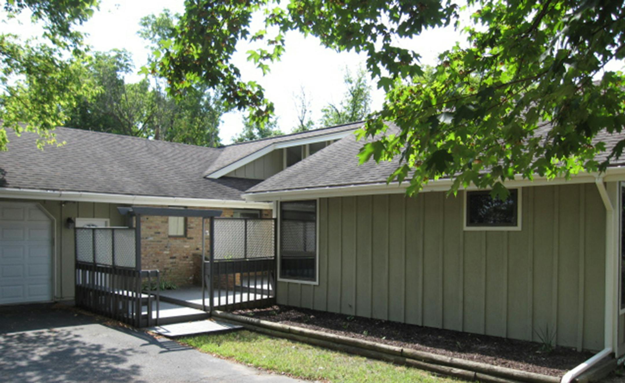 ... Savage
Built in 1977, this 5-bedroom, four-bath house has 3,372 finished square feet and features three bedrooms on one level, new stainless steel appliances, granite countertops, furnace and gas fireplace, full finished walkout basement and two decks. Listed by Stephen Lynch, HALO Properties, 612-327-3264.