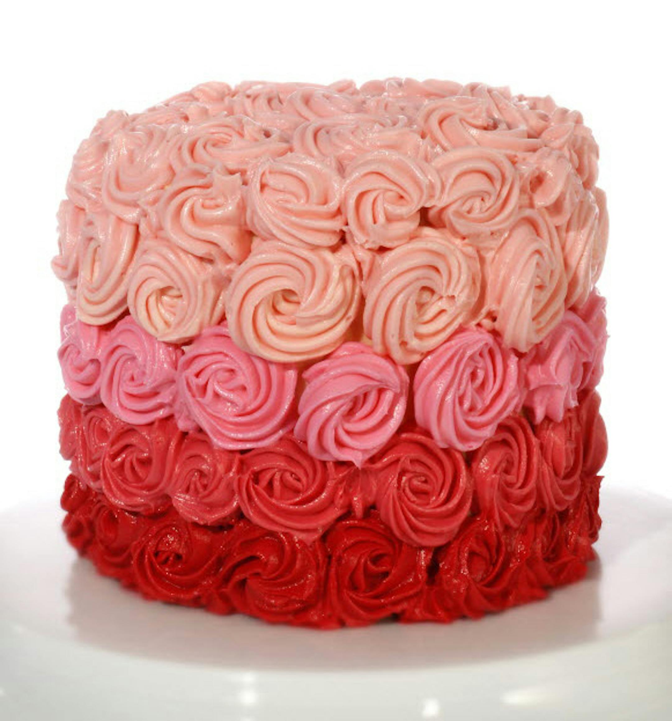 Photo by Tom Wallace