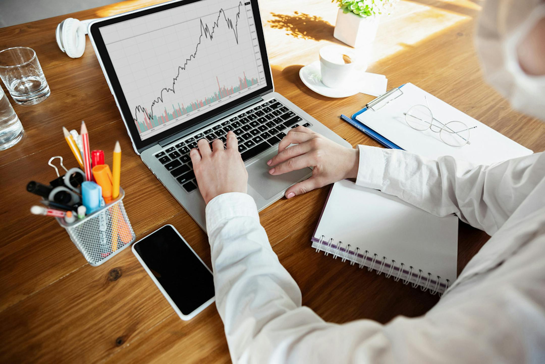 Around the world, once-bustling offices were deserted almost overnight in the early part of the year as stay-at-home orders went into effect. Many of those spaces are still empty months later.