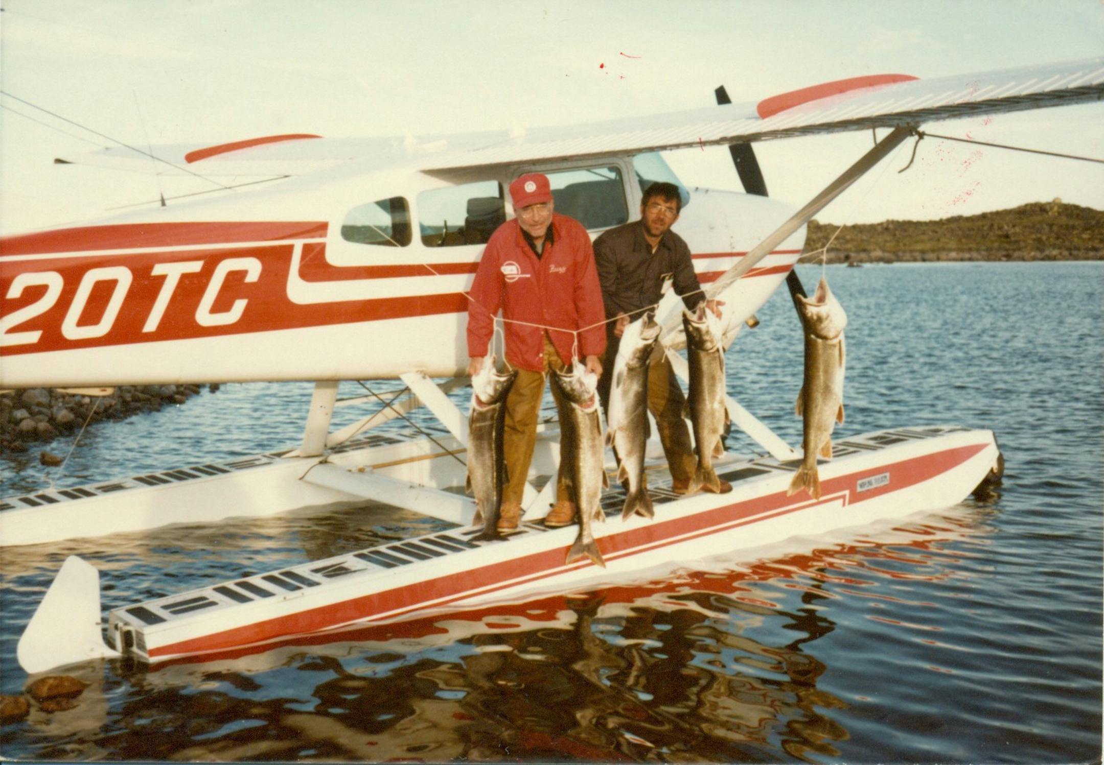 for outdoors weekend