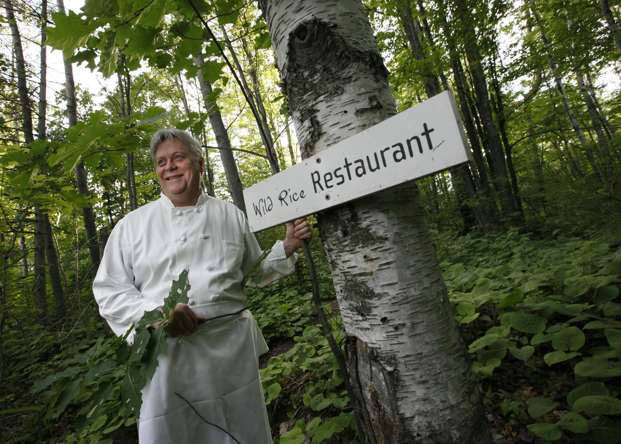 TOM WALLACE • twallace@startribune.com Assignment #20013165A Slug: southshore071510 Date: July 6, 2010 _ Taste’s annual visit to the Lake Superior for the feature on using the south shore regions flavors. From the roadside stands to the finest restaurants. Fresh strawberries and Raspberries were hot, the wild rice soup, a standard, and the whitefish and lake trout as fresh as it can get. The south shore area from Bayfield, to Ashland with a stop in Washburn in between. In THIS PHOT