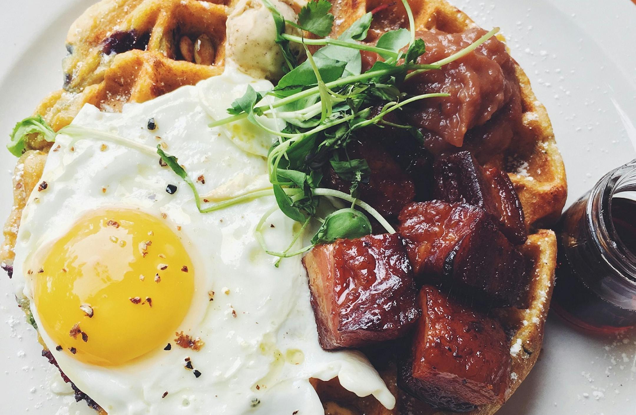 Processed with VSCO with f2 preset