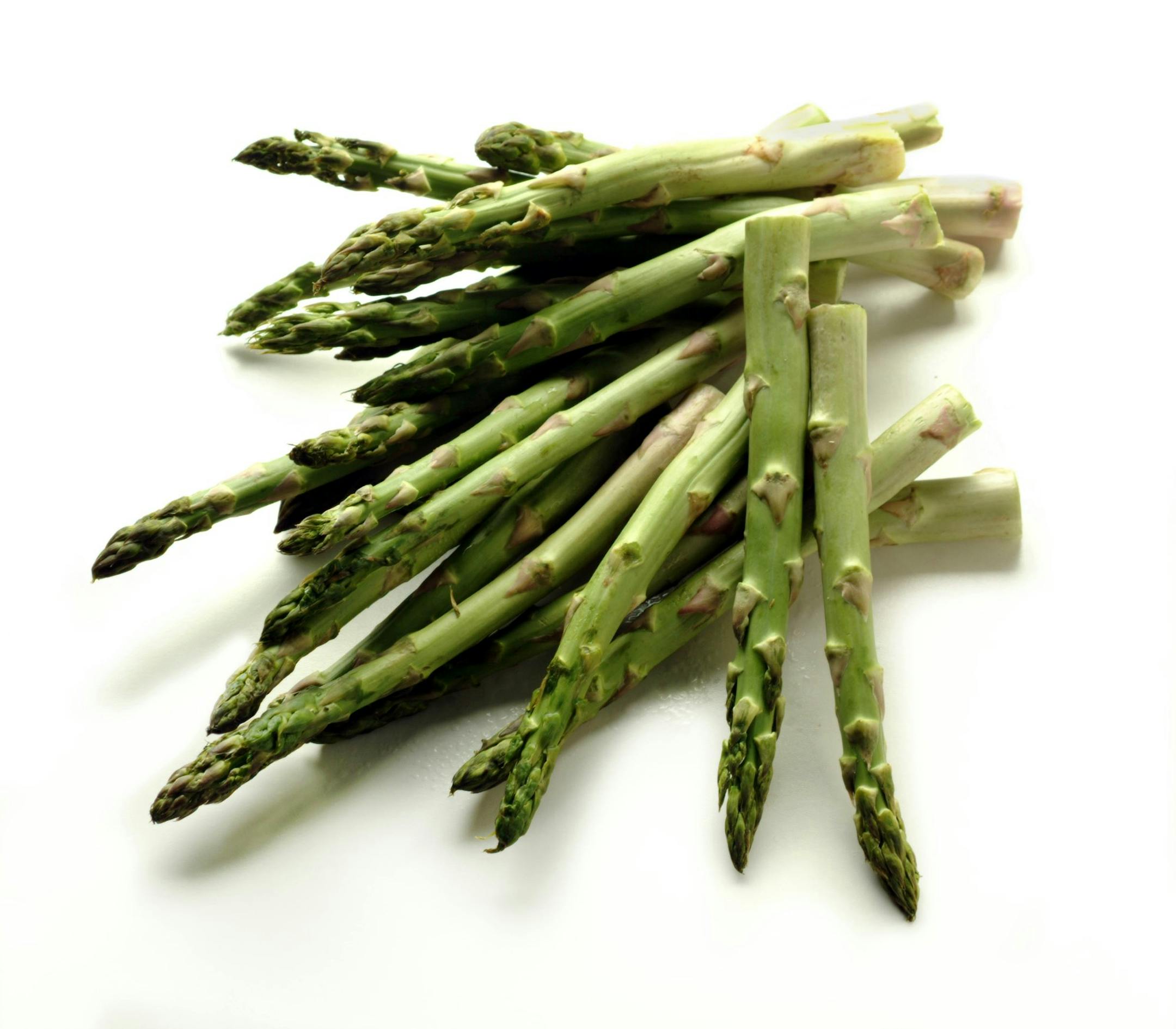 Asparagus