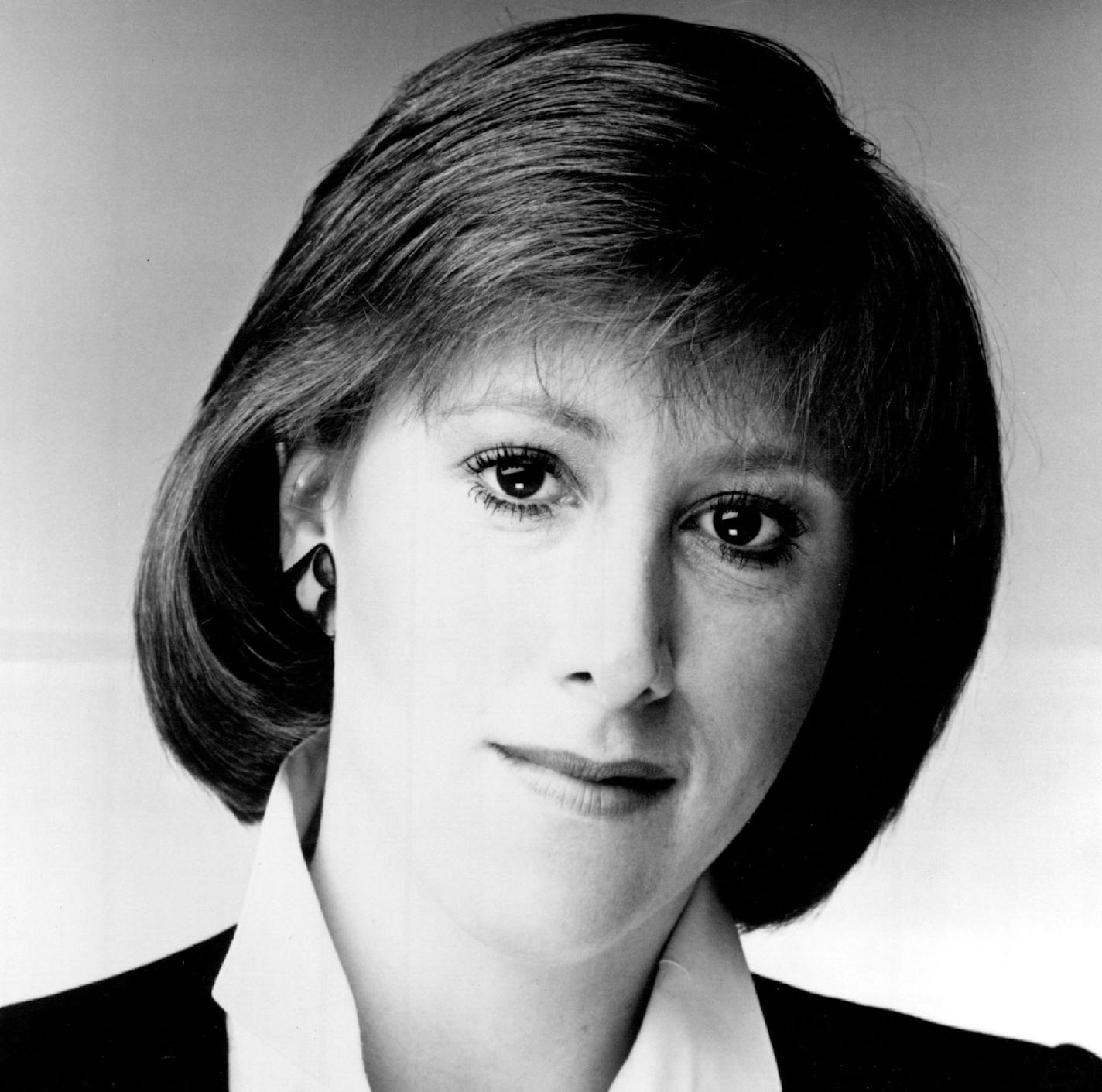 July 5, 1984 Ann Rubinstein Ann Rubinstein, coanchor with Don Shelby of WCCO-TV's "5 P.M. Report," will leave Channel 4 July 20 to become a correspondent for NBC's Chicago bureau. Rubinstein, 30, came to WCCO five years ago from the same Topeka, Kan., TV station that earlier spawned Channel 4's Al Austin and Bill Kurtis of CBS News. She made a strong addition to Channel 4's news staff and is a convincing and competent news staff and is a convincing and competent news anchor. Once she let it be k