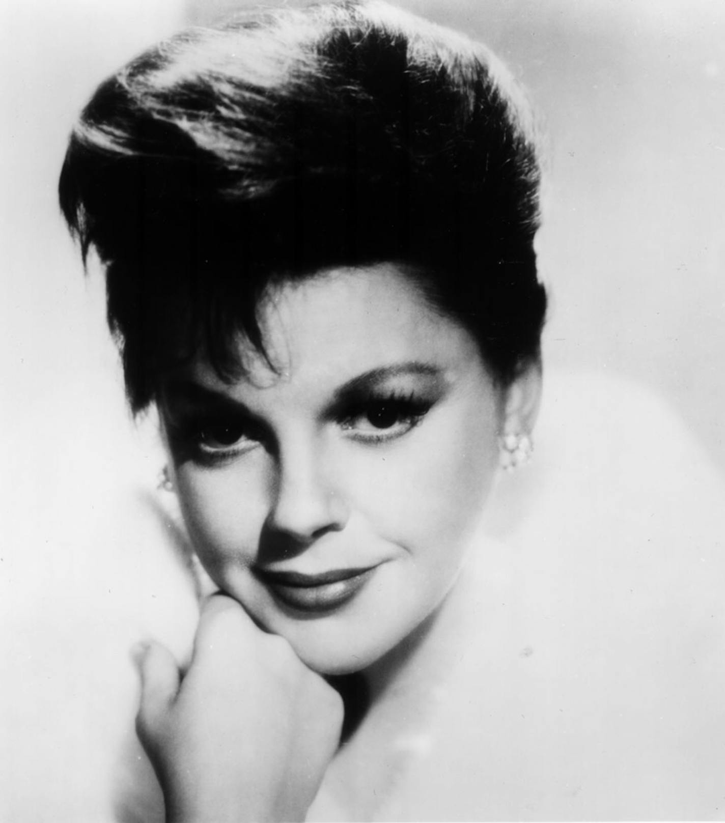 Judy Garland