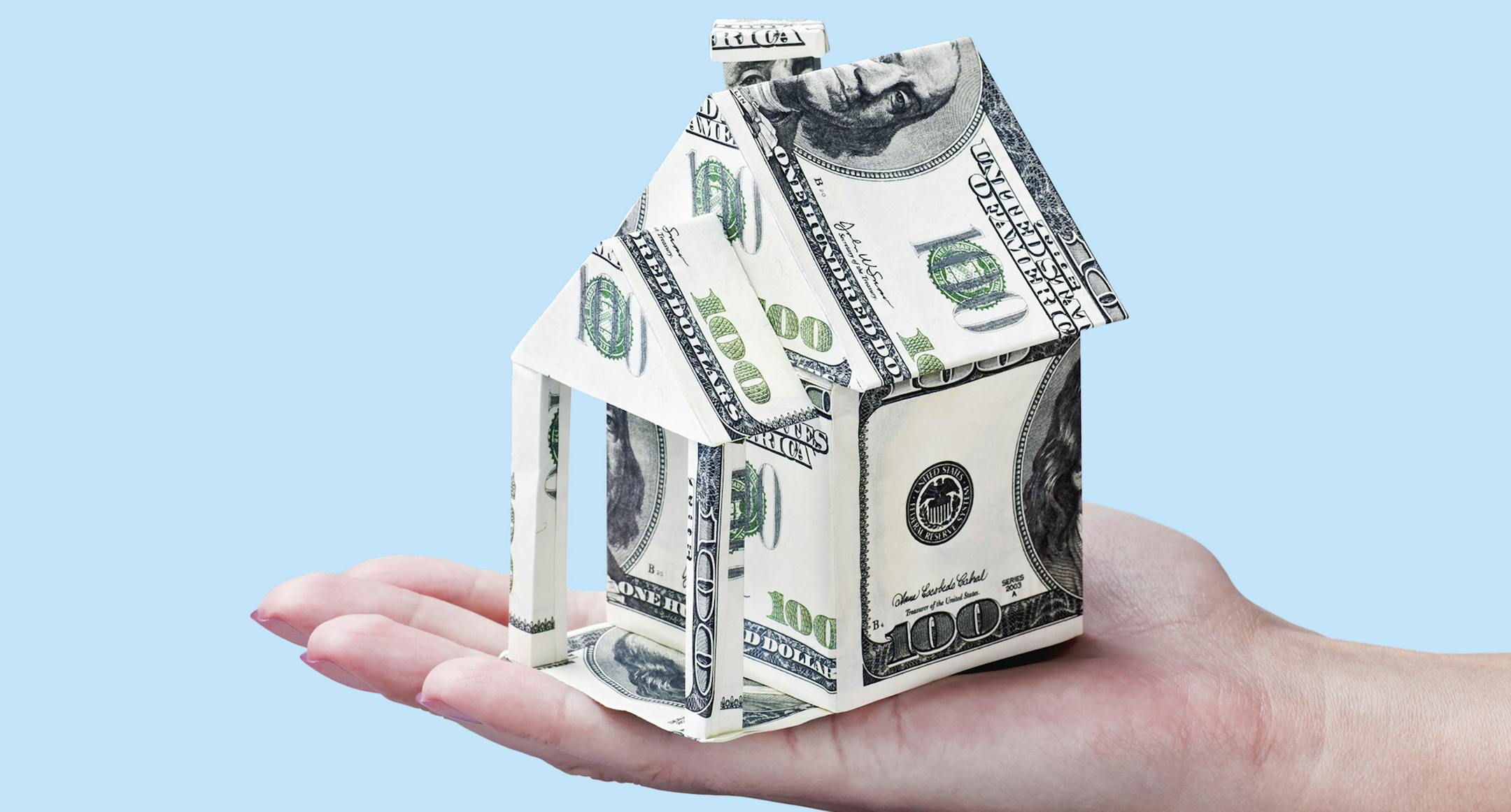 iStockphoto.com