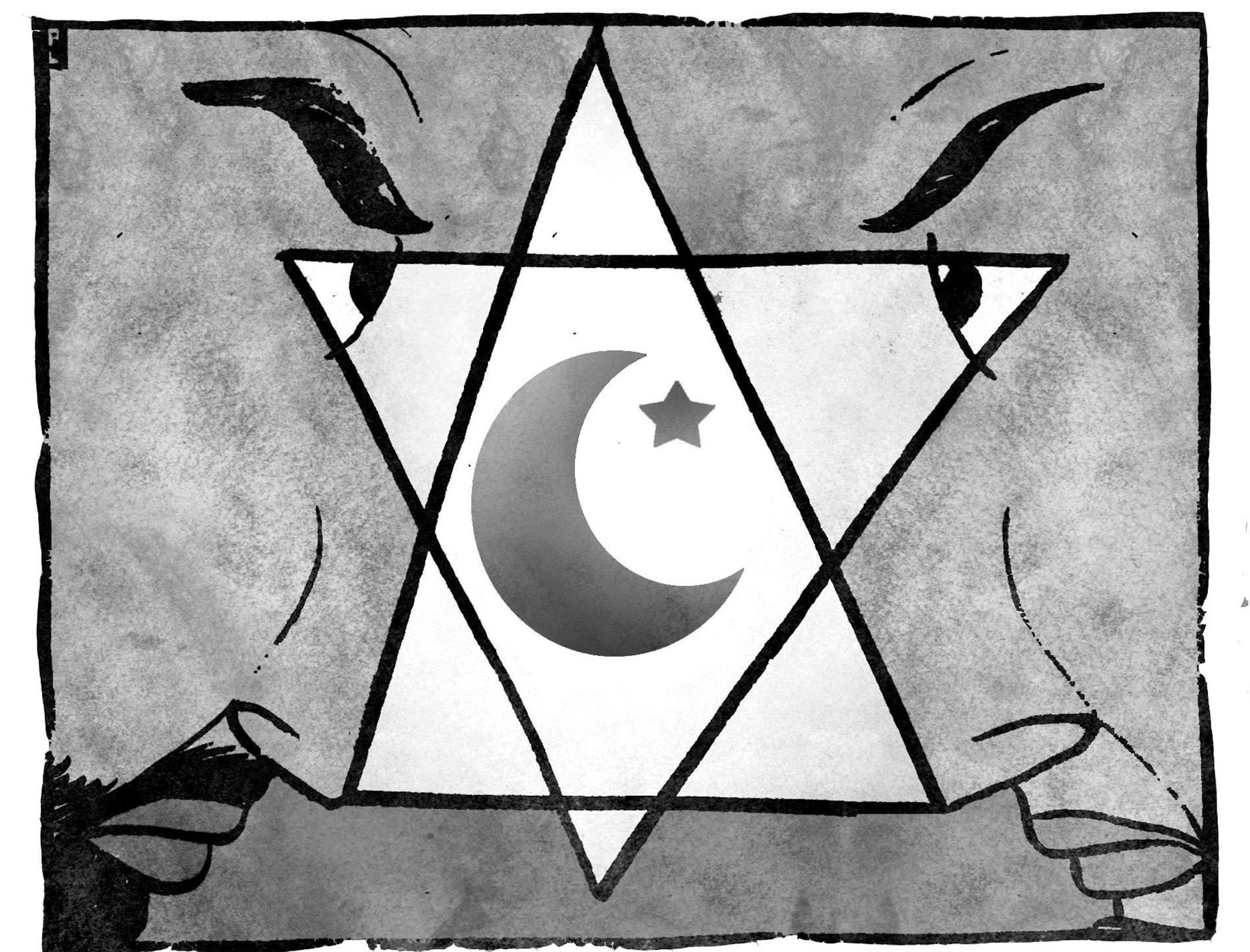 Paul Lachine/NewsArt