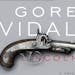 "Lincoln" by Gore Vidal (audiobook)