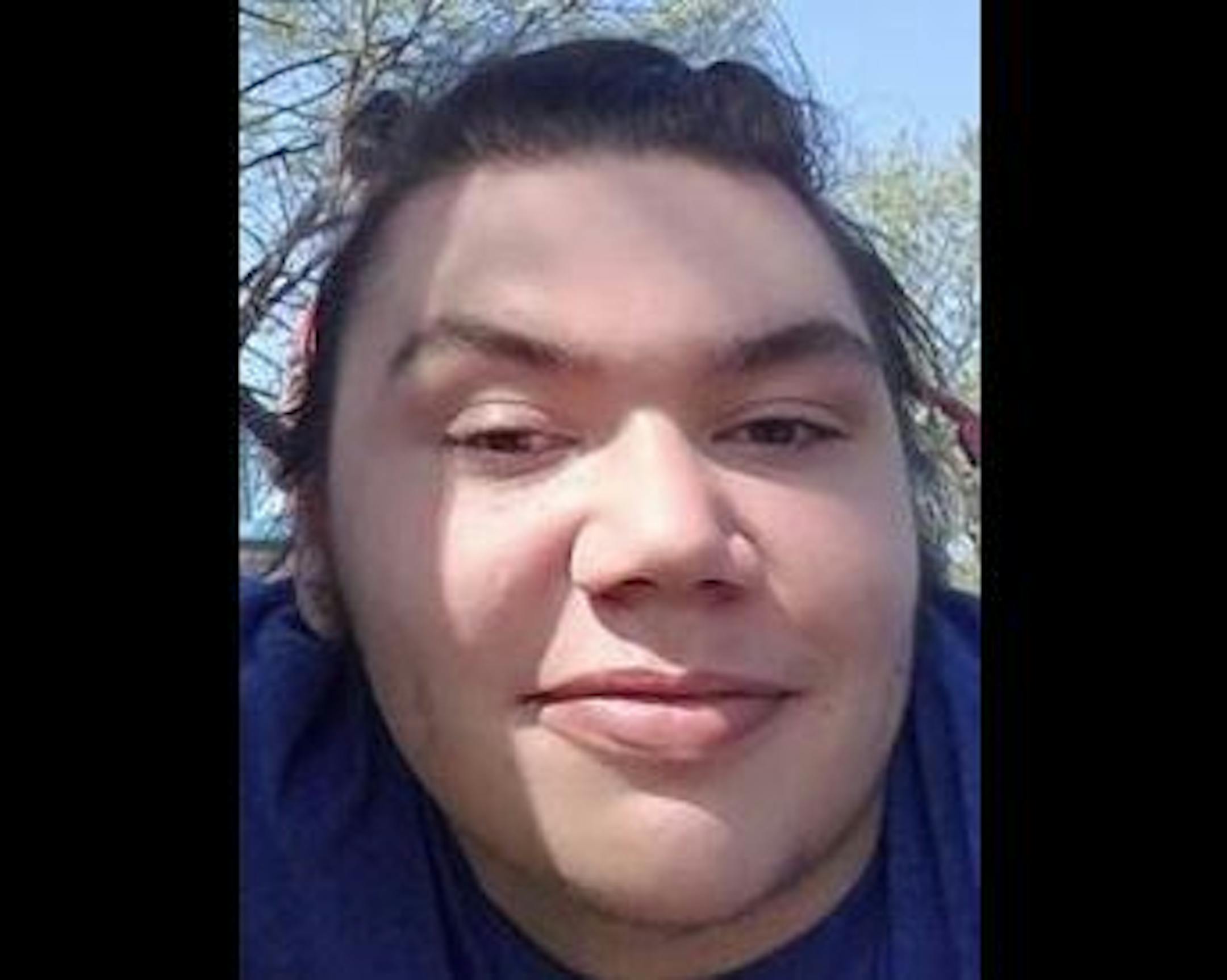 Kobe E. Dimock-Heisler Credit: Facebook