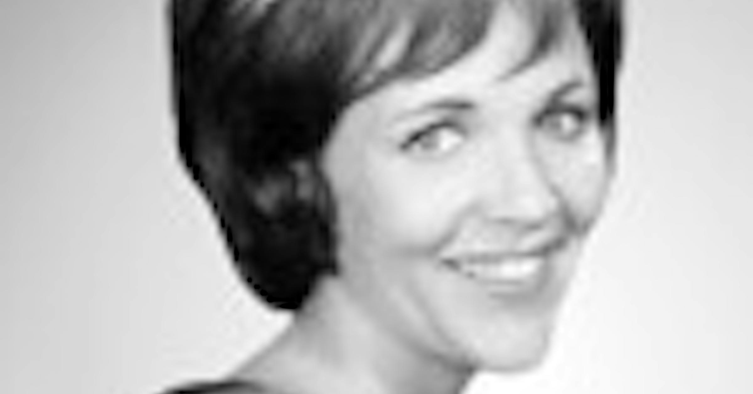 Obituary: Mary Davies Orfield, TV's carmen the Nurse