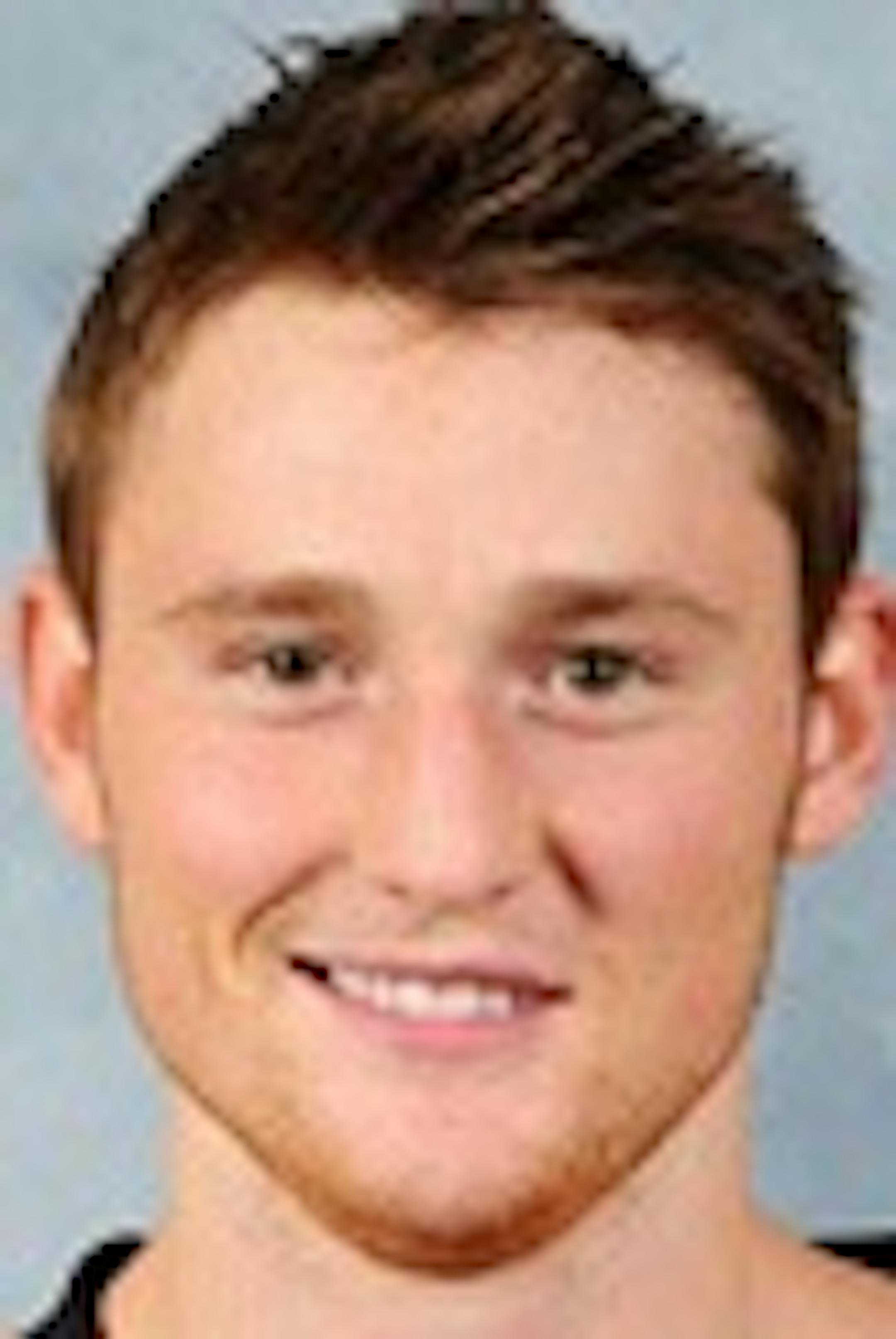 BOSTON, MA ñ SEPTEMBER 12: Jared Knight of the Boston Bruins poses for his official headshot for the 2013-2014 season on September 12, 2013 at the TD Garden in Boston, Massachusetts. (Photo by Steve Babineau/NHLI via Getty Images) *** Local Caption *** Jared Knight ORG XMIT: 8475743