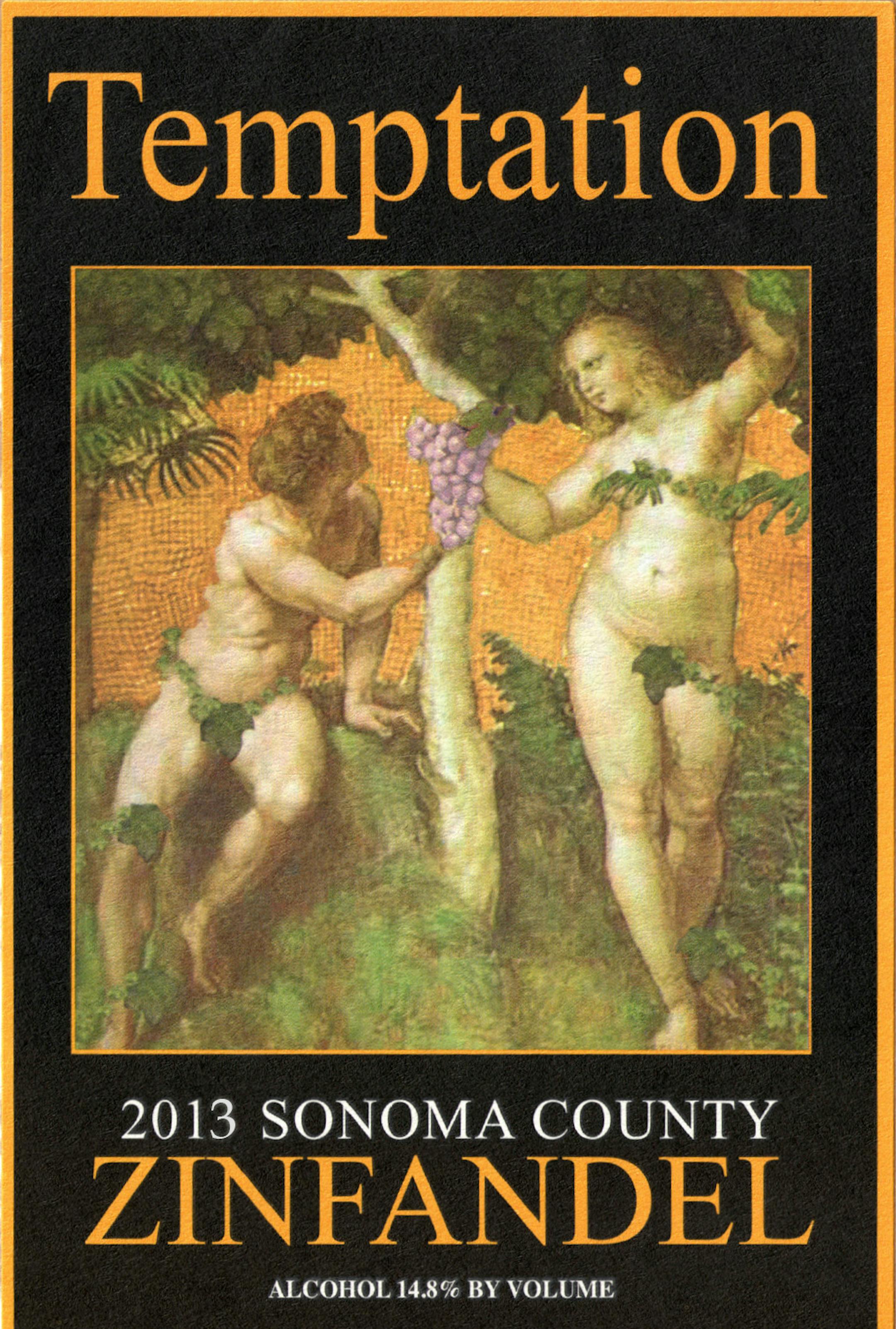 Images converted to PDF format.