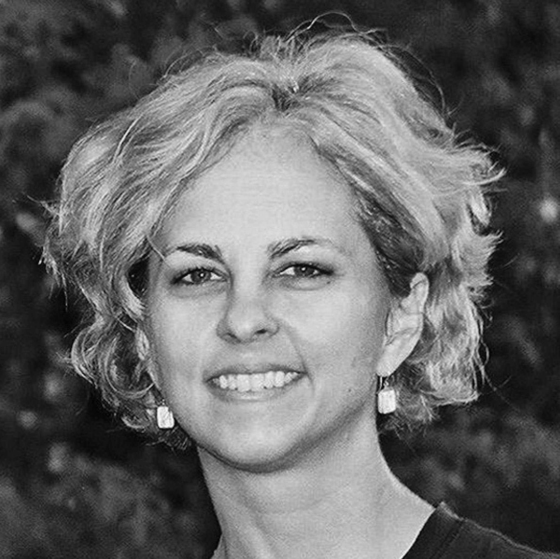 Kate Dicamillo bookseries0401 ORG XMIT: MIN2013091616344000