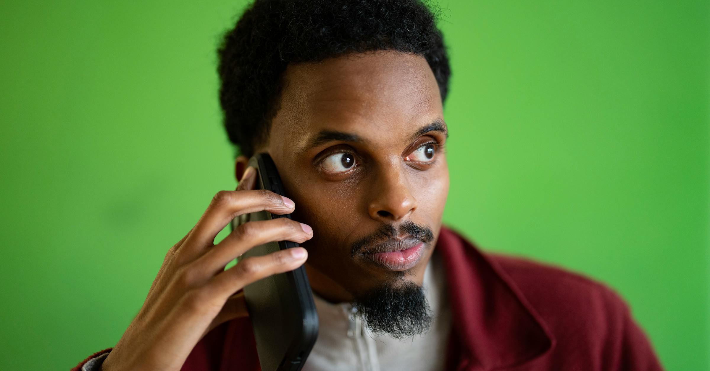 Senator Omar Fateh fordert den Bürgermeister von Minneapolis, Jacob Frey ...