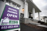 During July, the median price of all sales was $375,000, on par with last year and just shy of an all-time high, according to a new monthly report fro