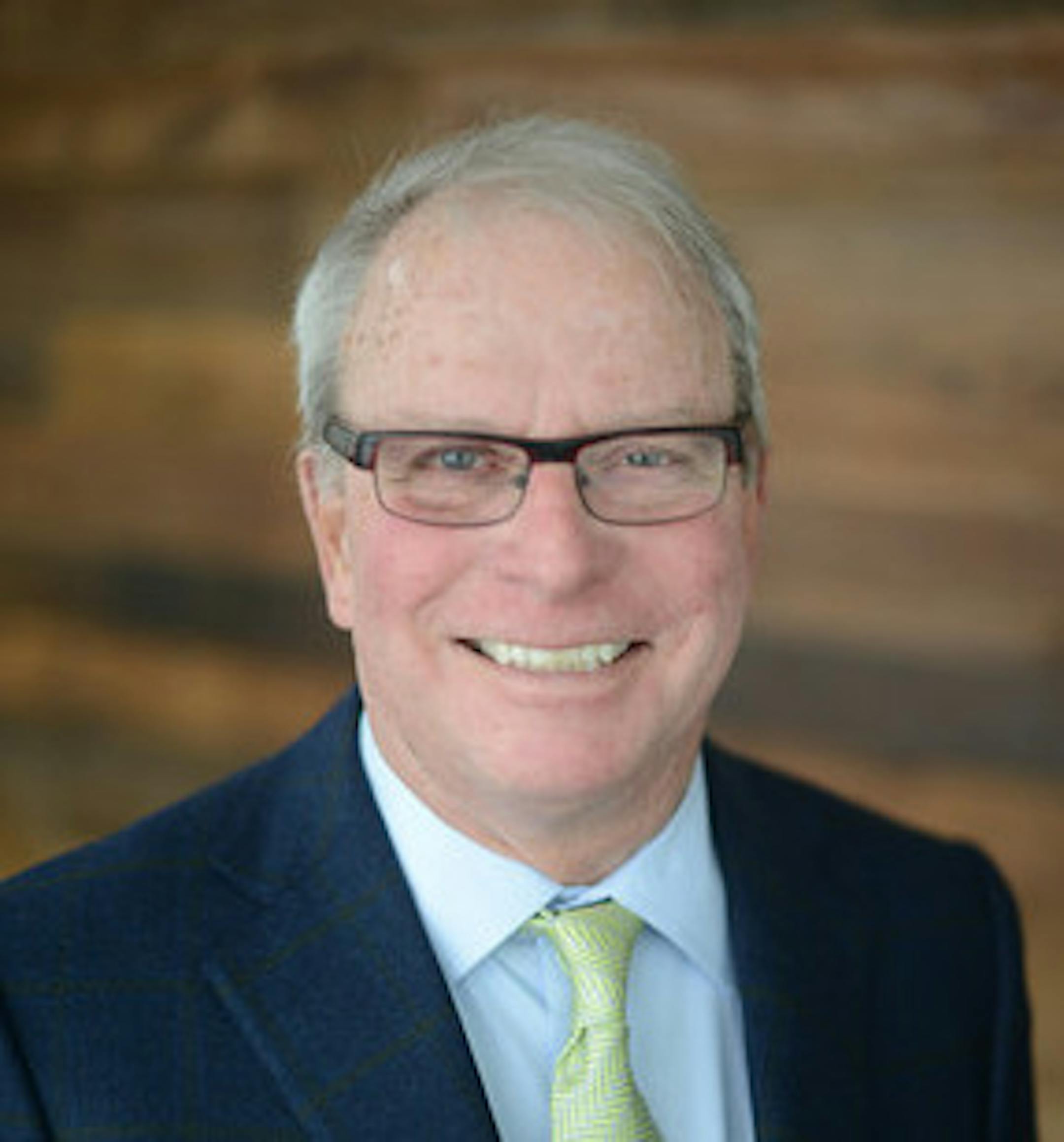 Mac Hyde photo for HYDE032413 obituary