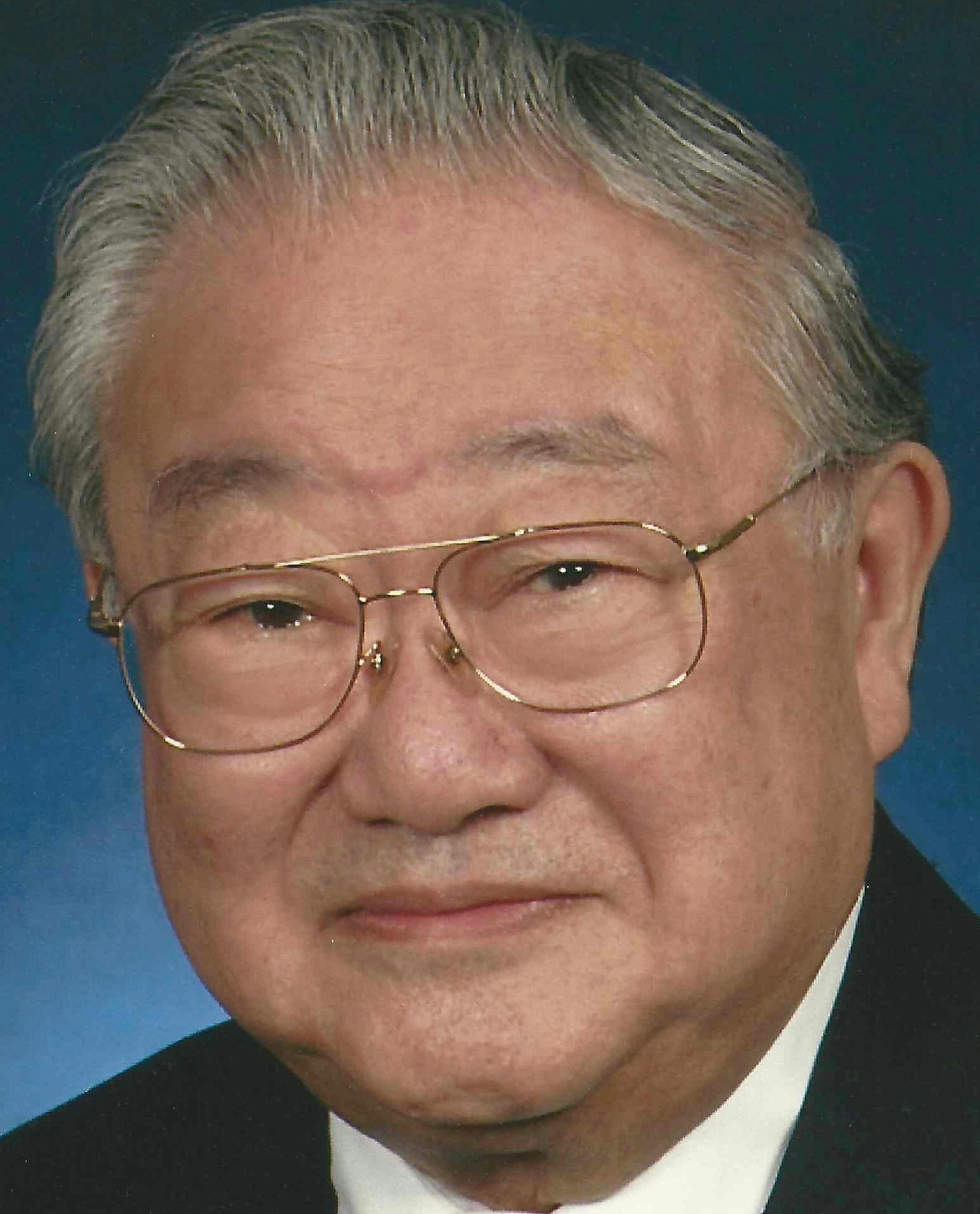 Joseph Uemura
