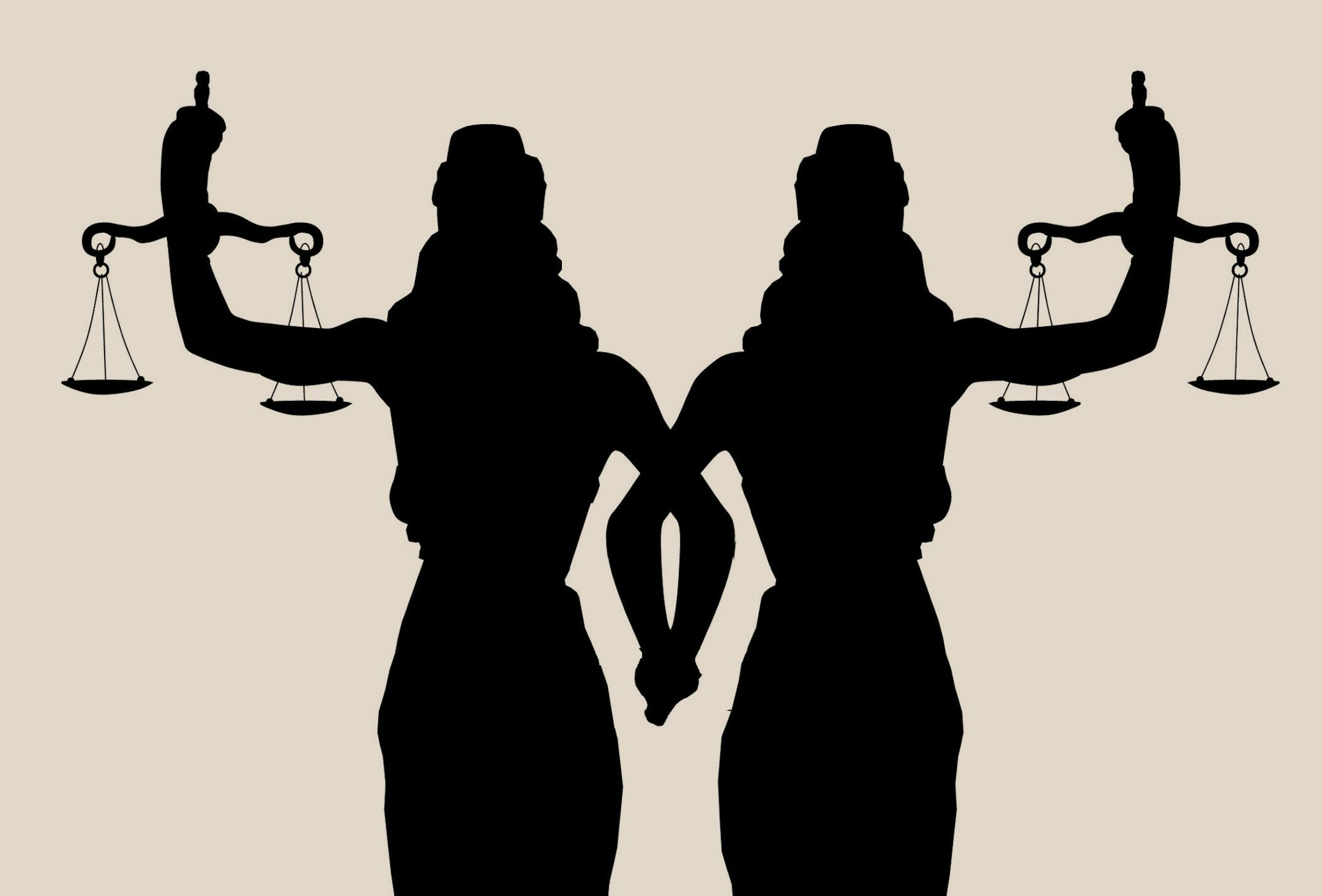 Mike MIner/Chicago Tribune/MCT ORG XMIT: 1102898