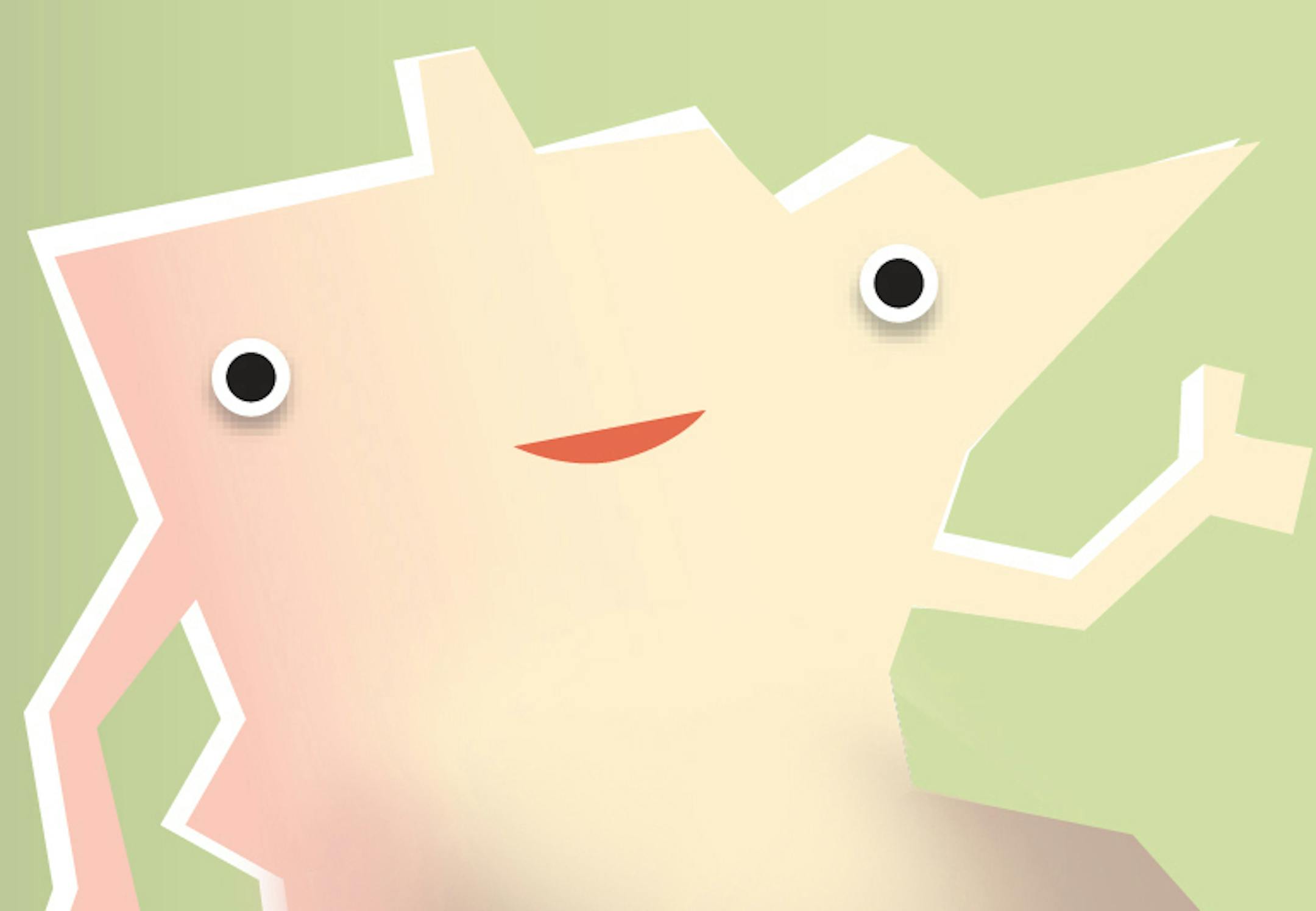 Billy Steve Clayton/Star Tribune ORG XMIT: MIN2013101610300725